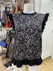 Ted Baker top 2