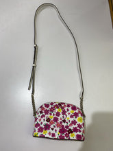 Load image into Gallery viewer, Kate Spade floral crossbody
