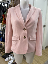 Load image into Gallery viewer, Talbots blazer 2 NWT
