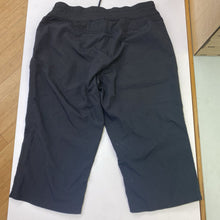 Load image into Gallery viewer, The North Face sporty capris L
