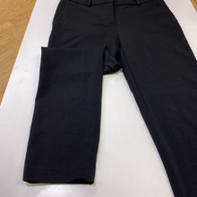 Load image into Gallery viewer, Theory dress pants 8
