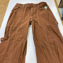 Load image into Gallery viewer, Sun.deh Cargo Pants 10
