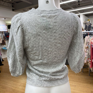 Artlove Sweater XS