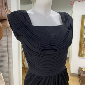 Miss Elliette vintage dress XS/S