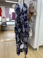 Load image into Gallery viewer, Veronica M Jumpsuit S
