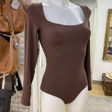 Load image into Gallery viewer, TNA bodysuit S NWT
