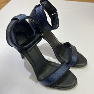 A7EIJE sandals 6/37