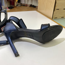 Load image into Gallery viewer, A7EIJE sandals 6/37
