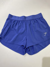 Load image into Gallery viewer, Gymshark unlined shorts M
