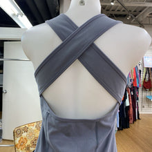 Load image into Gallery viewer, Lululemon body con dress 8
