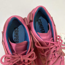 Load image into Gallery viewer, Camper sneakers 37
