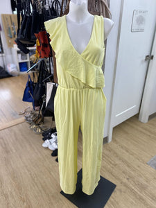 Smash + Tess the daydreaming Romper S NWT