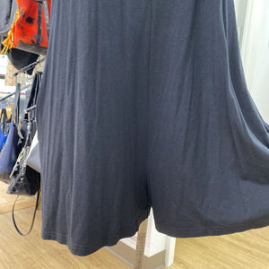 Smash + Tess short dress XL