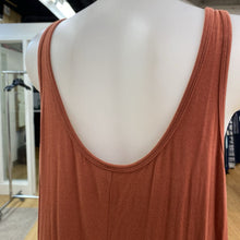 Load image into Gallery viewer, Smash + Tess short dress XL
