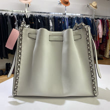 Load image into Gallery viewer, Michael Kors chain detail handbag
