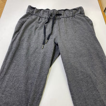 Load image into Gallery viewer, Lululemon pull on pants 4
