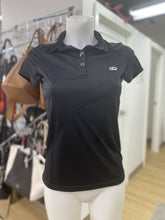 Load image into Gallery viewer, Quagmire Golf top NWT XS
