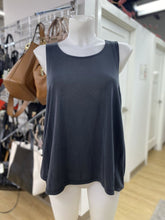 Load image into Gallery viewer, Splendid Tank top S NWT
