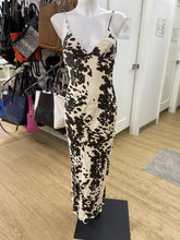 Load image into Gallery viewer, Zara slip dress S

