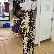 Load image into Gallery viewer, Zara slip dress S
