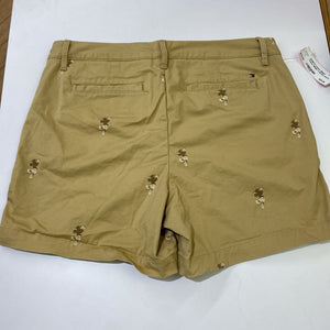 Tommy Hilfiger x Disney shorts 8