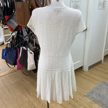 Load image into Gallery viewer, IMNYC lace overlay dress 14
