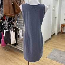 Load image into Gallery viewer, Columbia gathered sporty dress M
