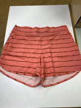 Load image into Gallery viewer, Columbia sporty shorts 1X
