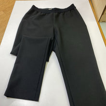 Load image into Gallery viewer, Kate Spade side zipper pants 4
