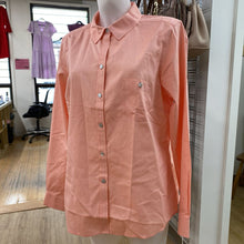 Load image into Gallery viewer, Foxcroft shirt 16
