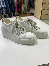 Load image into Gallery viewer, Fly London wedge sneakers 40
