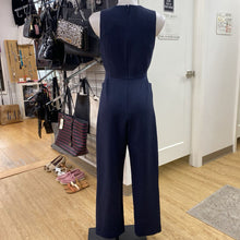 Load image into Gallery viewer, Top Shop jumpsuit 4
