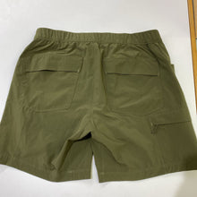 Load image into Gallery viewer, arcteryx sporty shorts 10
