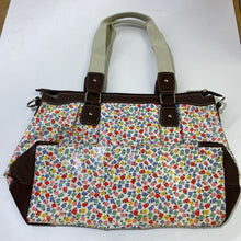 Load image into Gallery viewer, Cath Kidston tote bag
