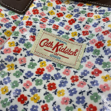 Load image into Gallery viewer, Cath Kidston tote bag
