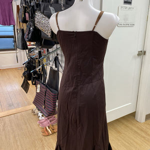 Xanaka vintage dress 36