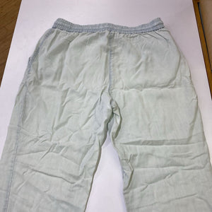 Wilfred Elastic waist pants S