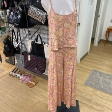 Load image into Gallery viewer, On You wide leg pants S
