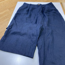 Load image into Gallery viewer, Contemporaine linen pants 6
