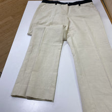 Load image into Gallery viewer, Gap Tailored cropped pants 4
