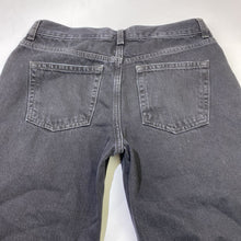 Load image into Gallery viewer, We The Free raw hem jeans 27

