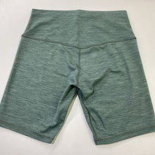 Load image into Gallery viewer, Lululemon shorts 10
