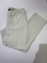 Load image into Gallery viewer, Eileen Fisher pants S
