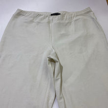 Load image into Gallery viewer, Eileen Fisher pants S
