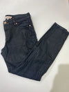 Ted Baker lace sides jeans 30