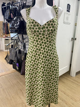 Load image into Gallery viewer, Zara vintage dress 8
