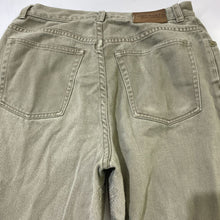 Load image into Gallery viewer, Ralph vintage jeans 8
