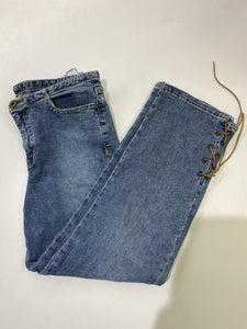 Tommy Hilfiger vintage jeans 28