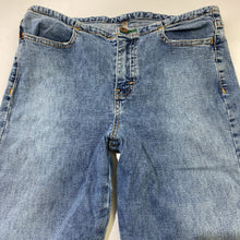 Load image into Gallery viewer, Tommy Hilfiger vintage jeans 28
