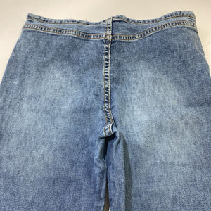 Tommy Hilfiger vintage jeans 28